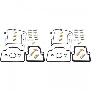 opravná sada  karburátora All Balls Racing CARK26-1807