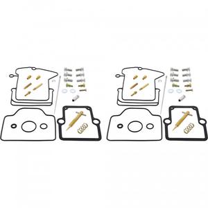 opravná sada  karburátora All Balls Racing CARK26-1812