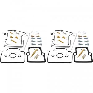 opravná sada  karburátora All Balls Racing CARK26-1825