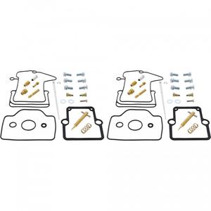 opravná sada  karburátora All Balls Racing CARK26-1790