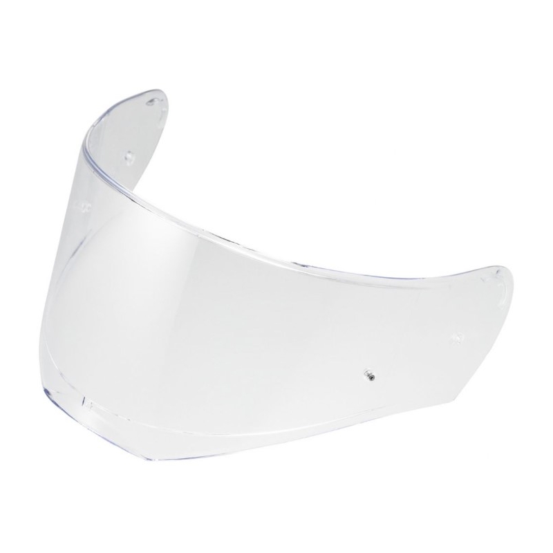 Číre plexisklo pre prilbu LS2 FF390 výpredaj