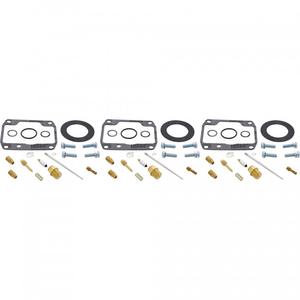 opravná sada  karburátora All Balls Racing CARK26-1813