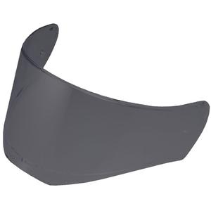 Jemne tmavé plexisklo pre prilbu LS2 FF390