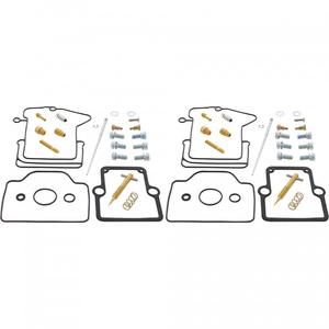 opravná sada  karburátora All Balls Racing CARK26-1828