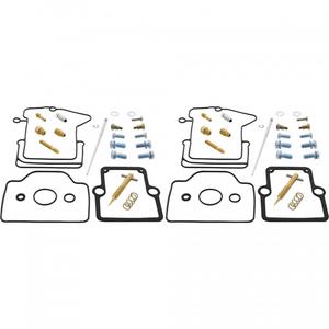 opravná sada  karburátora All Balls Racing CARK26-1847