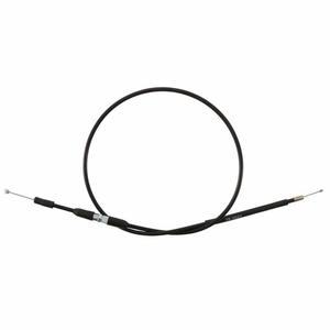 Lanko HOTSTART All Balls Racing HSC45-3006