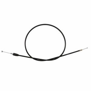 Lanko HOTSTART All Balls Racing HSC45-3008