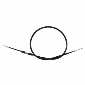 Lanko HOTSTART All Balls Racing HSC45-3005
