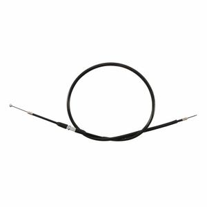 Lanko HOTSTART All Balls Racing HSC45-3007