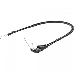 Lanko plynu All Balls Racing TC45-1271