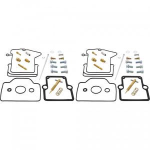 opravná sada  karburátora All Balls Racing CARK26-1836