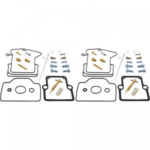 opravná sada  karburátora All Balls Racing CARK26-1839