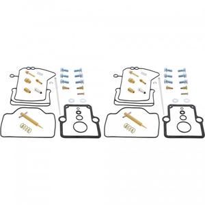 opravná sada  karburátora All Balls Racing CARK26-1842