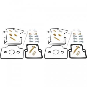 opravná sada  karburátora All Balls Racing CARK26-1845