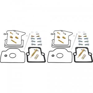 opravná sada  karburátora All Balls Racing CARK26-1844