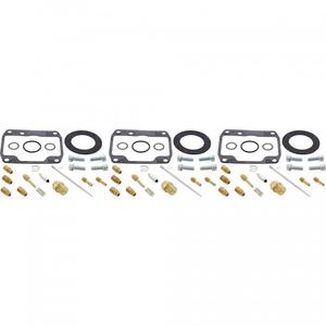 opravná sada  karburátora All Balls Racing CARK26-1797