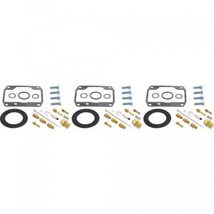 opravná sada  karburátora All Balls Racing CARK26-1969
