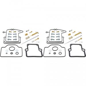 opravná sada  karburátora All Balls Racing CARK26-1852