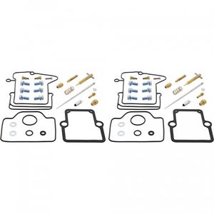 opravná sada  karburátora All Balls Racing CARK26-1853