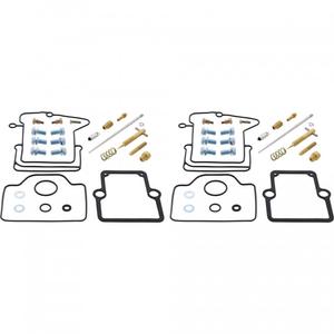 opravná sada  karburátora All Balls Racing CARK26-1855