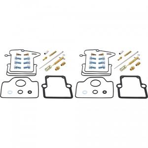 opravná sada  karburátora All Balls Racing CARK26-1857