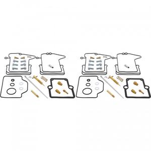 opravná sada  karburátora All Balls Racing CARK26-1858