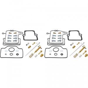 opravná sada  karburátora All Balls Racing CARK26-1860