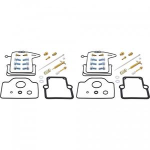 opravná sada  karburátora All Balls Racing CARK26-1854