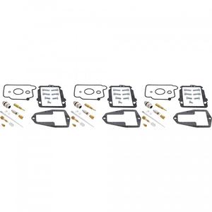 opravná sada  karburátora All Balls Racing CARK26-1886