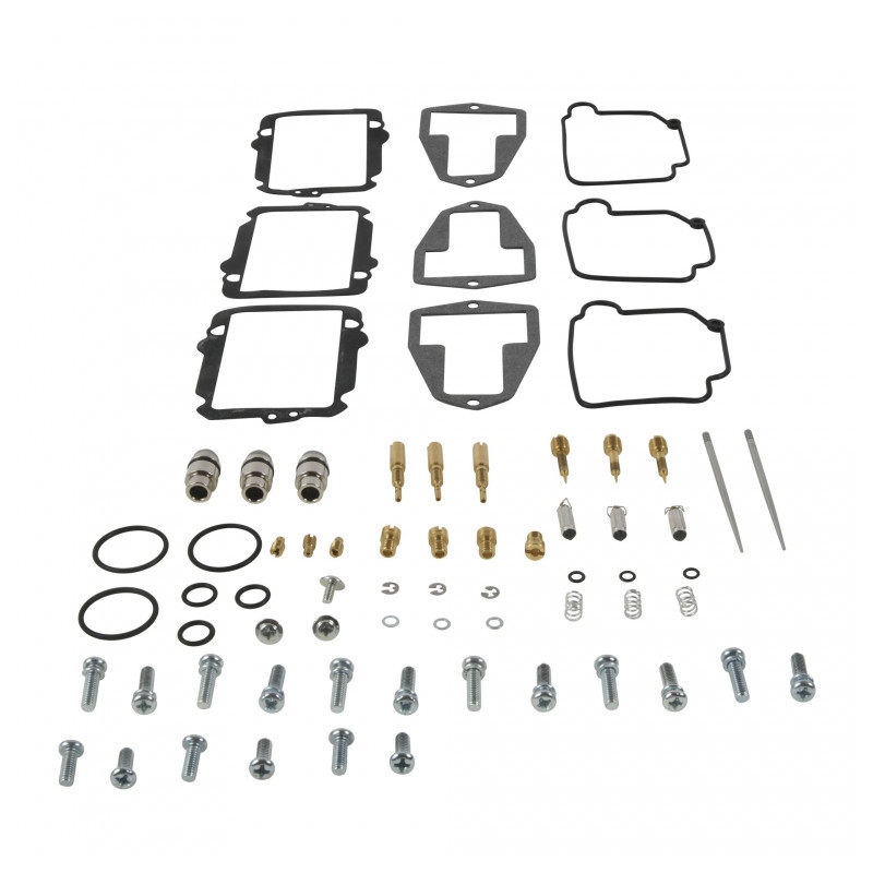 opravná sada  karburátora All Balls Racing