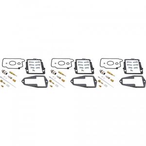 opravná sada  karburátora All Balls Racing CARK26-1887