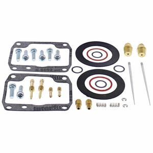 opravná sada  karburátora All Balls Racing CARK26-10121