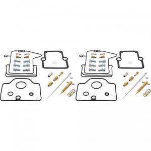 opravná sada  karburátora All Balls Racing CARK26-1864