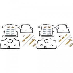 opravná sada  karburátora All Balls Racing CARK26-1865