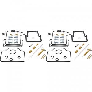 opravná sada  karburátora All Balls Racing CARK26-1872