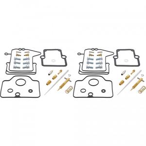 opravná sada  karburátora All Balls Racing CARK26-1873
