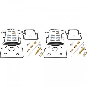opravná sada  karburátora All Balls Racing CARK26-1877
