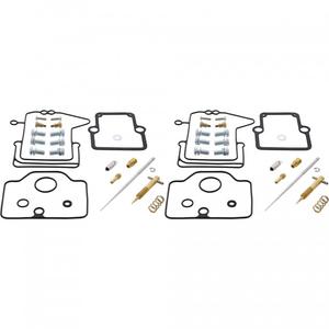 opravná sada  karburátora All Balls Racing CARK26-1878