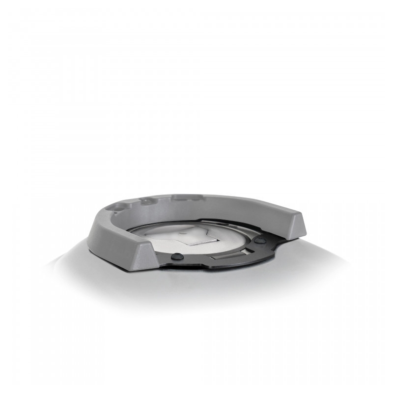 Montážna sada Click systém SHAD