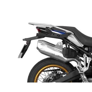 Montážna sada 3P systém SHAD V0DS95IF