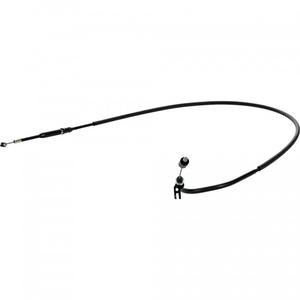 Lanko spojky All Balls Racing 45-2148