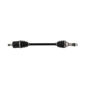 Náprava All Balls Racing AB8-KW-8-138 8Guličiek
