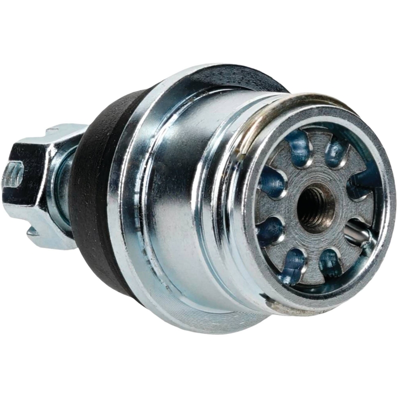 Guľový kĺb zvislého čapu All Balls Racing HP zníženie