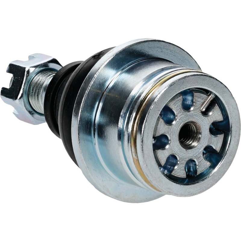 Guľový kĺb zvislého čapu All Balls Racing HP zníženie
