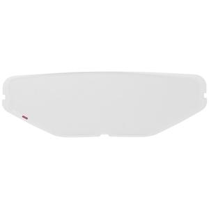 Pinlock 120 Max Vision DKS612 pre helmy LS2 FF910 číry