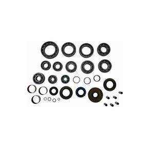 Differential Kit All Balls Racing DB25-2123