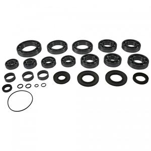 Differential Kit All Balls Racing DB25-2132