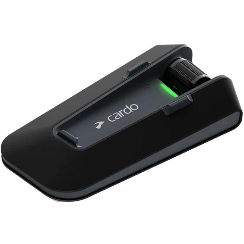 Bluetooth intercom CARDO PACKTALK NEO solo