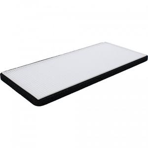 Cabin air filter All Balls Racing 48-1096