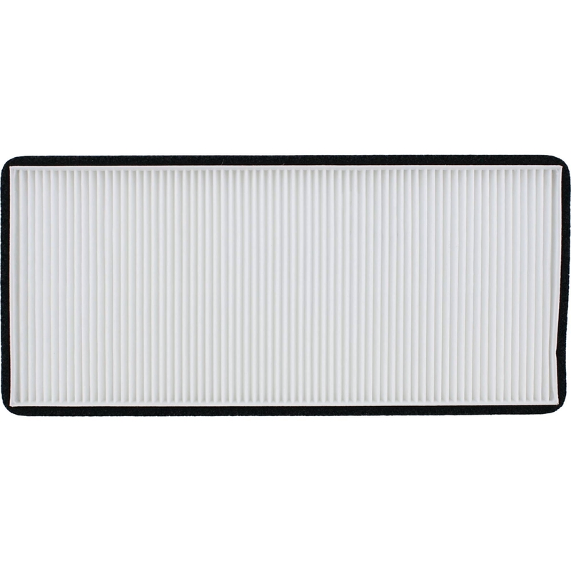 Cabin air filter All Balls Racing